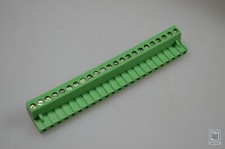 Phoenix Contact, MSTB 2,5/23-ST-5,08, 1757226, Steckerteil / plug-component 1PU