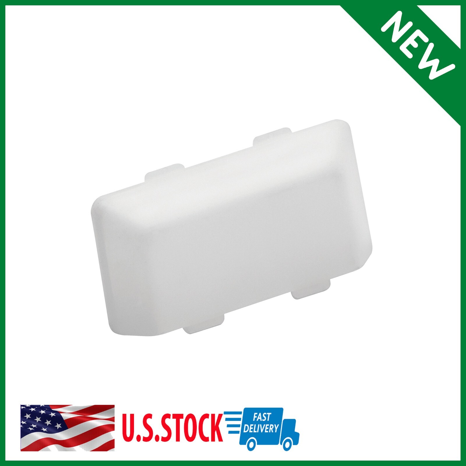 Rv Porch Light Lens Replacement Light Cover For Old Camper Motorhomes