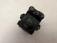 Honda Odyssey Power Mirror Adjustment Switch Button OEM 35190-SHJ-A210