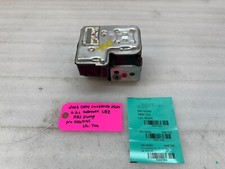 Module De Contrôle ABS OEM GM 15911550 / 25969761 - Pour Express, Savana 2WD 9900 Lbs - Neuf
