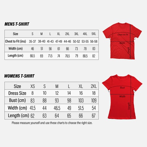 T-shirt uomo e donna Trouble Maker Best Friends Day Bestia abbinata BFF #BFD - Foto 2 di 29