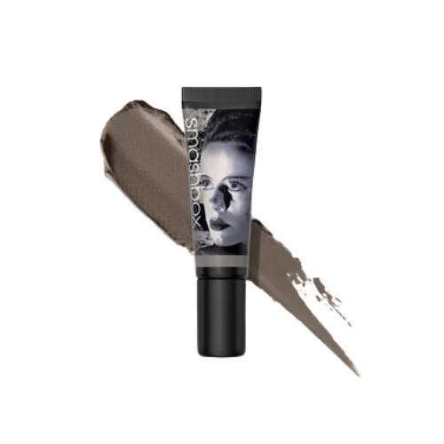 Smashbox Masters of Horror Always On Cream Shadow *Choose Shade* - Picture 2 of 5