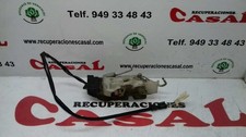 Porte avant et accessoires Toyota PASEO