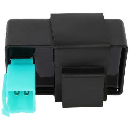 Fits For Pit Dirt Bike ATV 50cc 70cc 90cc 110cc AC CDI Box 5 Pin - Picture 12 of 17
