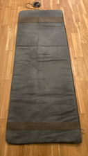 Bemer Professional B.Body Replacement Mat