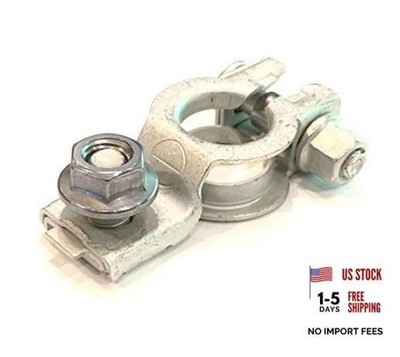 OEM 91860-2F031QQK 918602F030 Negative Battery Terminal Assembly