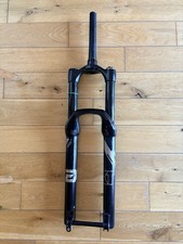 EXT ERA V2.1 Fork 170mm 29 Inch
