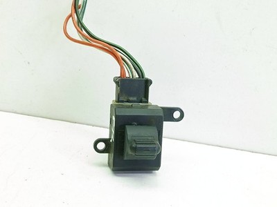 Chrysler Voyager 1996 Vorne links Schalter el. Fensterheber 30505H UST128264