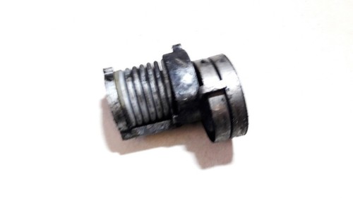 030145299c Spannrolle Zahnriemen Steuerriemen (Riemenspanner)  Vo DE1116619-17