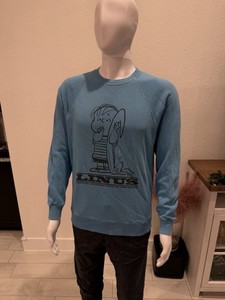 Marc Jacobs Peanuts | eBay