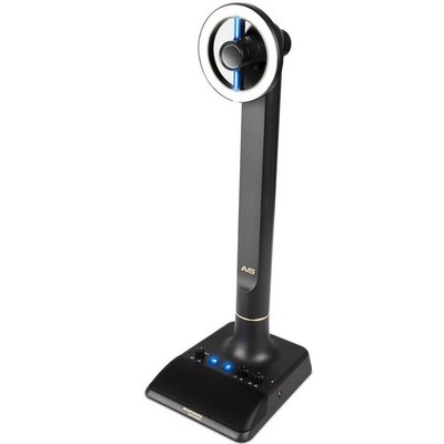 Marantz AVS Audio-Video Streamer All-In-One Broadcasting System