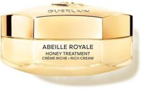 Guerlain Abeille Royale Honey Treatment Rich Cream 50Ml