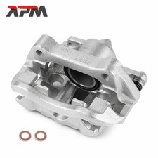 Bremssattel mit Halter Vorne Links für VW California T4 Camper Transporter 4