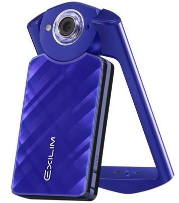 ❥道10279　CASIO EXILIM EX-Z1 12032491A Casio Exilim EX-Z1 review: Casio Exilim EX-Z1 - CNET