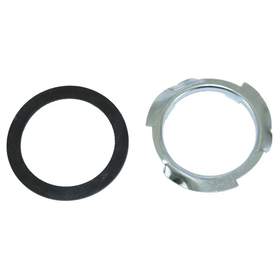 Unidad de envío de combustible SUDG-14 Liland gasolina para Plymouth Road Runner Dodge Charger GTX Foto 2 de 2