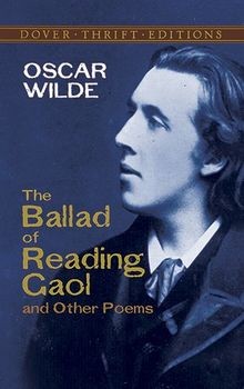 The Ballad of Reading Gaol and Other Poems (Dover T... | Buch | Zustand sehr gut