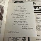 University Of Washington Washington Alumnus Summer 1952  — photo 2
