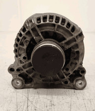 Alternateur Audi 75