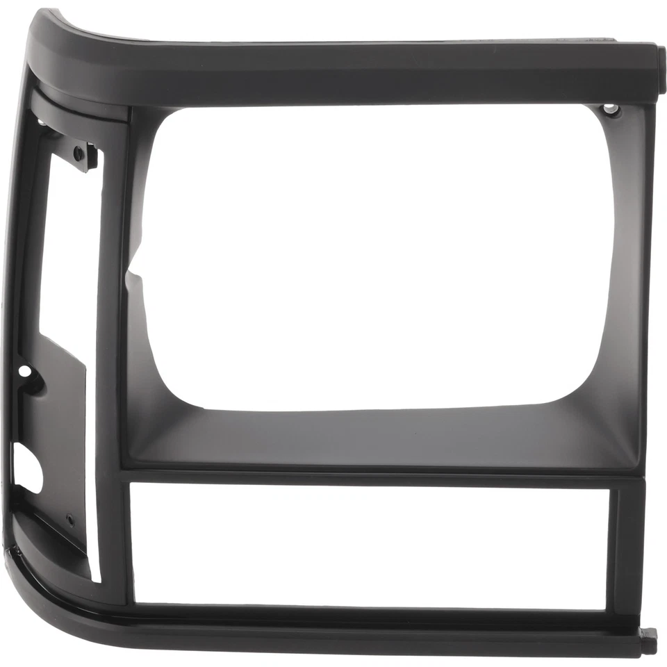 Luz de señal de giro marcador lateral de esquina lámpara de estacionamiento conductor delantero y pasajero para Jeep Foto 4 de 4