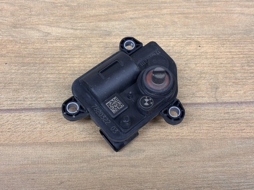 18307620323 Electronic Exhaust Actuator Flap Valve Spring Clip Fixing Bow Rattling Noise Fix Replacement For BMW 1 2 3 4 5 6 7 SERIES X1 X2 X5 X6