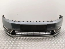 VW PASSAT Variant B7 365 Frontstoßstange 3AA807221 1.97 Diesel 130kw 35343360