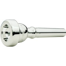 Standard Series Cornet Mouthpiece Long Shank 