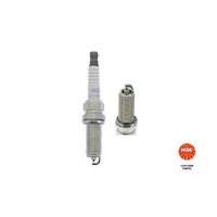 4X ZüNdkerze FüR Subaru Forester SJ 2.0 13 Bis 26 NGK Neu Teil