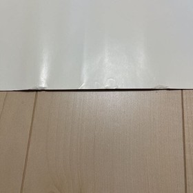 m24 Poster Dreamcast Shenmue Chapter 1 Yokosuka Promo B2 Non-Sale Japan Anime G