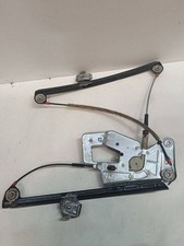 Lève vitre BMW 2002