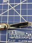 NEW Case XX Texas King Ranch Stockman 5318 SS Pocket knife — photo 9