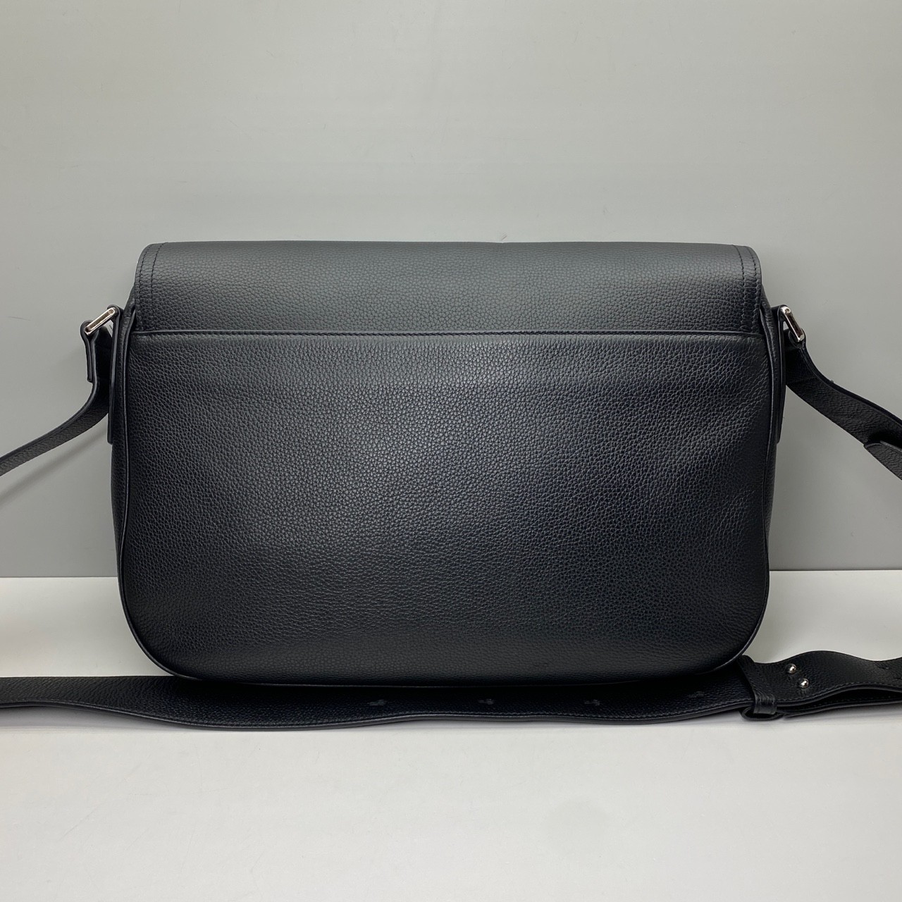 Dior 0 unknown 00 Messenger Bag thumbnail 2