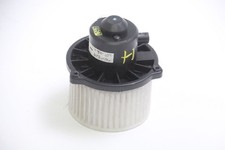 Heater Fan Hyundai SANTA FE 2 CM Heating rear 92814