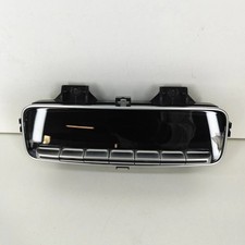 MERCEDES-BENZ GLE W167 Klimasteuergerät A1679051701 2023 27968046 MERCEDES-BENZ GLE W167 Klimasteuergerät A1679051701 2023 27968046