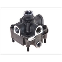Relaisventil Wabco 9730113000