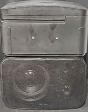 Garrard Vintage Speakers for sale