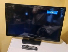 Emerson LED TV LE290EM4 29 Inches Retro Gaming Thin Works Comes With Remote