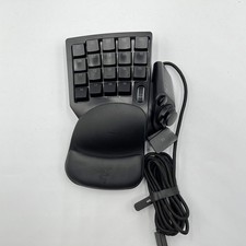 Razer Tartarus V2 Gaming keypad RZ07-02270100...
