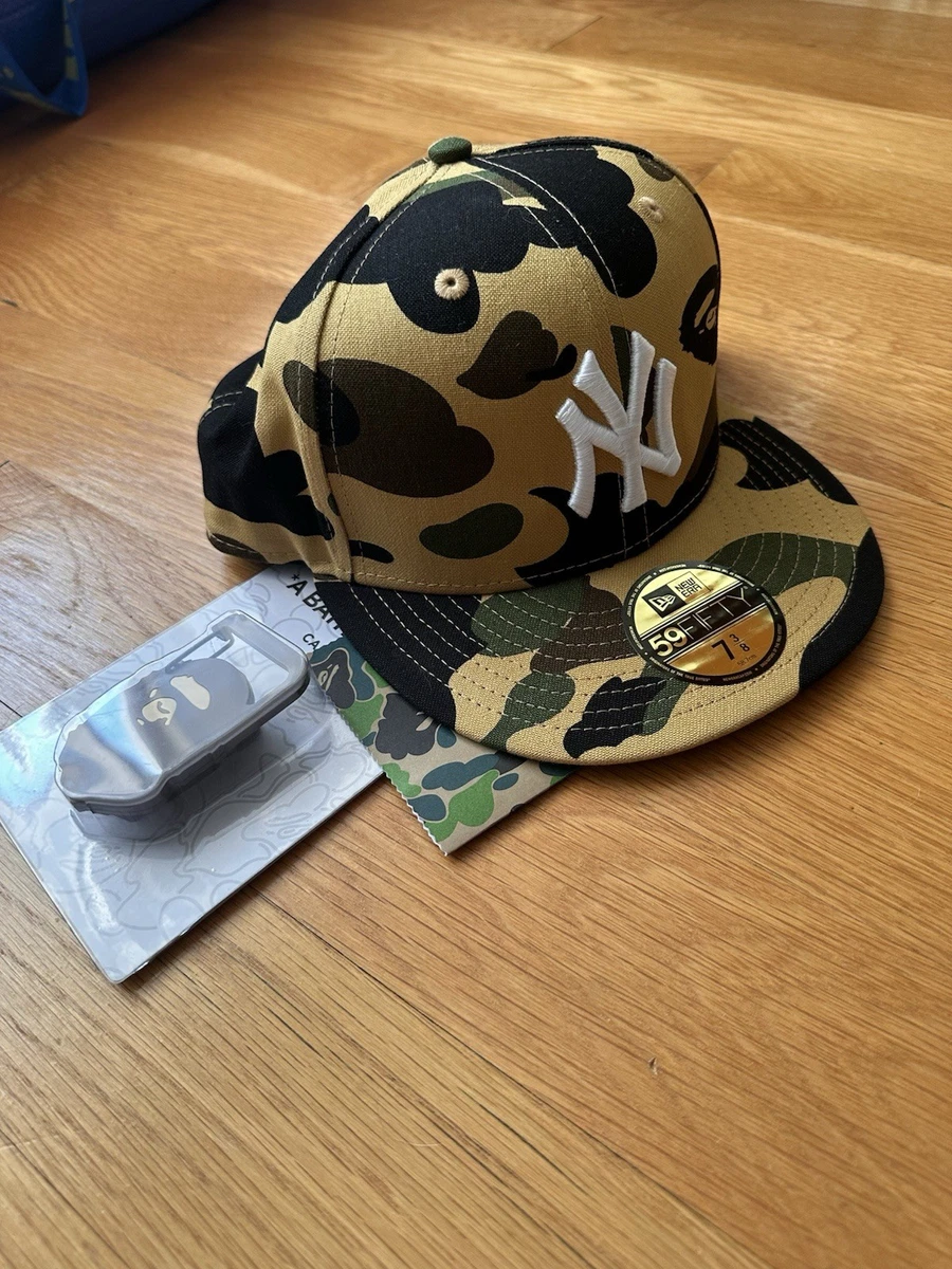 マルボン x ニューエラ 59 FIFTY 7 3/8 黒 new era New Era Men's Black 7 3/8 Size for sale | eBay