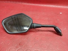 SPECCHIO SPECCHIETTO SINISTRO HONDA INTEGRA 700 ABS 2011 2013 VEDI FOTO
