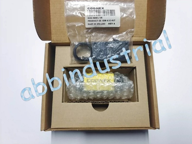 ISM1403-C11 ISM1403-C11 industrial camera