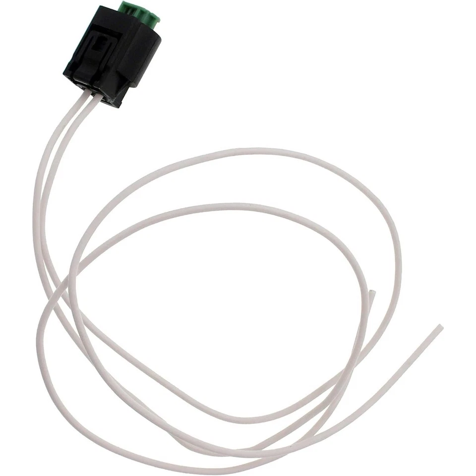 Arnés de cableado sensor de velocidad de rueda ABS 645-157 Dorman para Chevy Yukon Suburban Foto 3 de 4