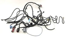 New Oem Ford Gateway Module Main Wiring Harness Pu9z-14401-b Ford F-53 2023-2024 New Oem Ford Gateway Module Main Wiring Harness Pu9z-14401-b Ford F-53 2023-2024