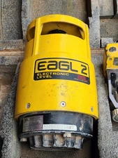 AGL EAGL 2 Electronic Level