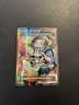 Pokemon Fan Club (106 Ful XY - Flashfire #106 (2014) Ultra Rare Holo Pokemon