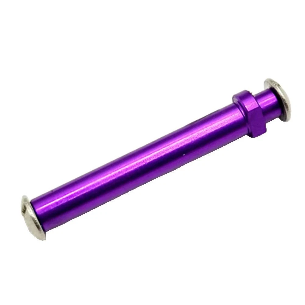 Imbobinatore per Mulinelli Mulinello da Pesca Avvolgi per Lenza Accessori Pesca Portatile Regolabile Line Spooler Pesca