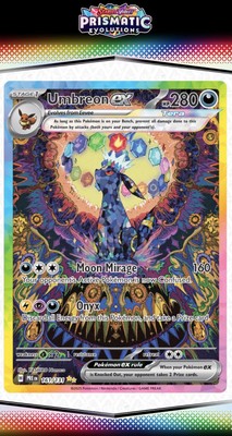 pokemon cards heb A quick story from my local HEB : r/PokemonTCG