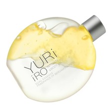 YURiiRO Intimate Body Oil 100ml Delicate Zone Care Bergamot Wood NEW