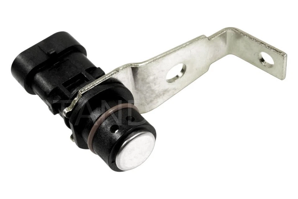For GMC C3500HD 1996 Standard PC123 Crankshaft Position Sensor Foto 2 de 3