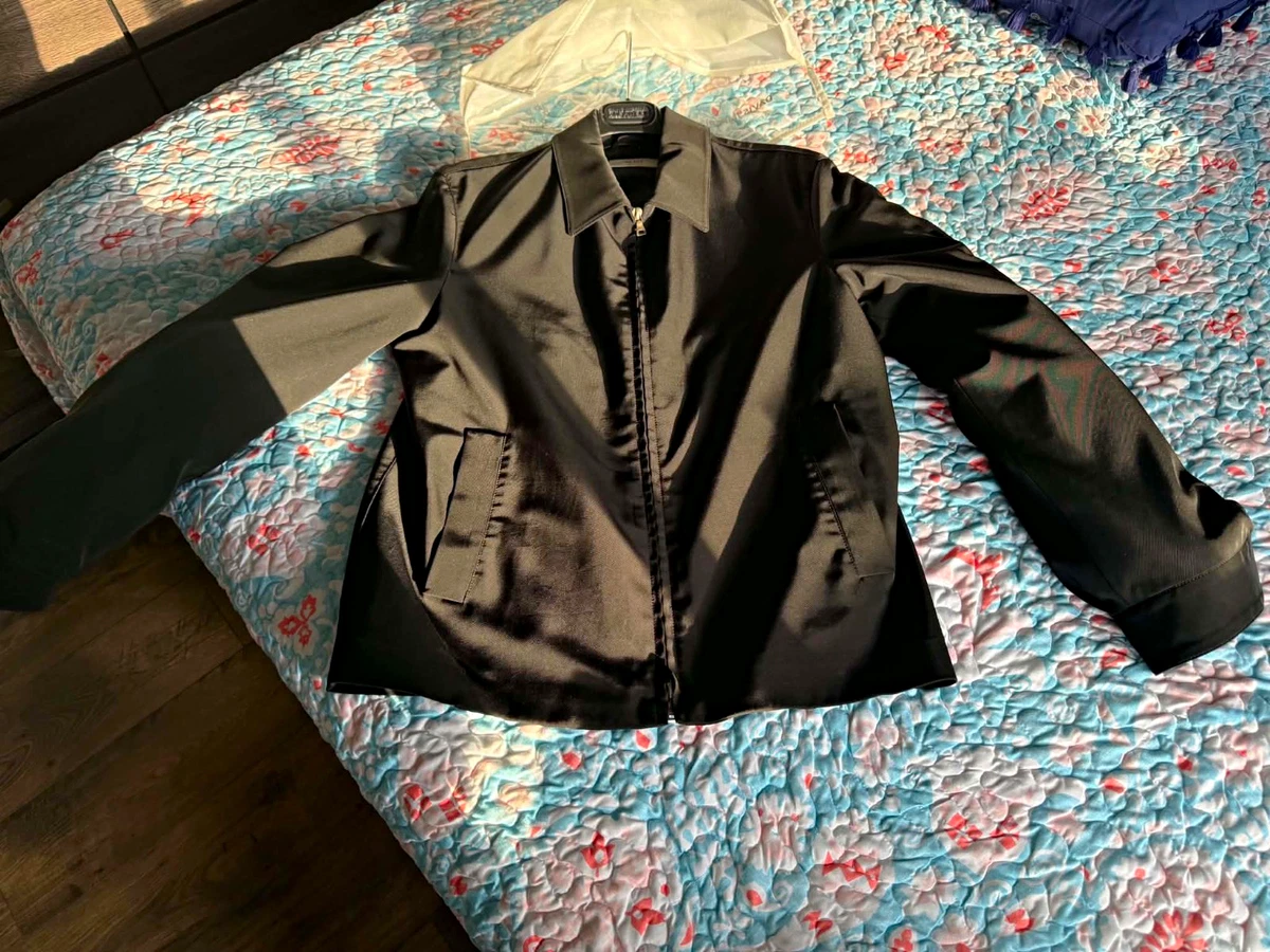 25+ prada shorts for sale | Updated Oct 2026