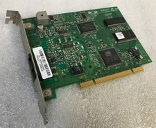 U.S ROBOTICS 0778 Modem PCI Card 94V-0